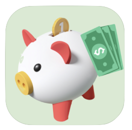 Finance Control Academy