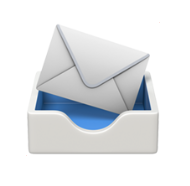 Mail Service