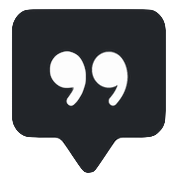 Make a Quote