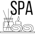 SPA Beauty App