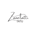 Zanelatti Tatu