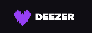 DEEZER Podcast - Mauricio Junior